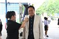 20260817 Academic competition_582